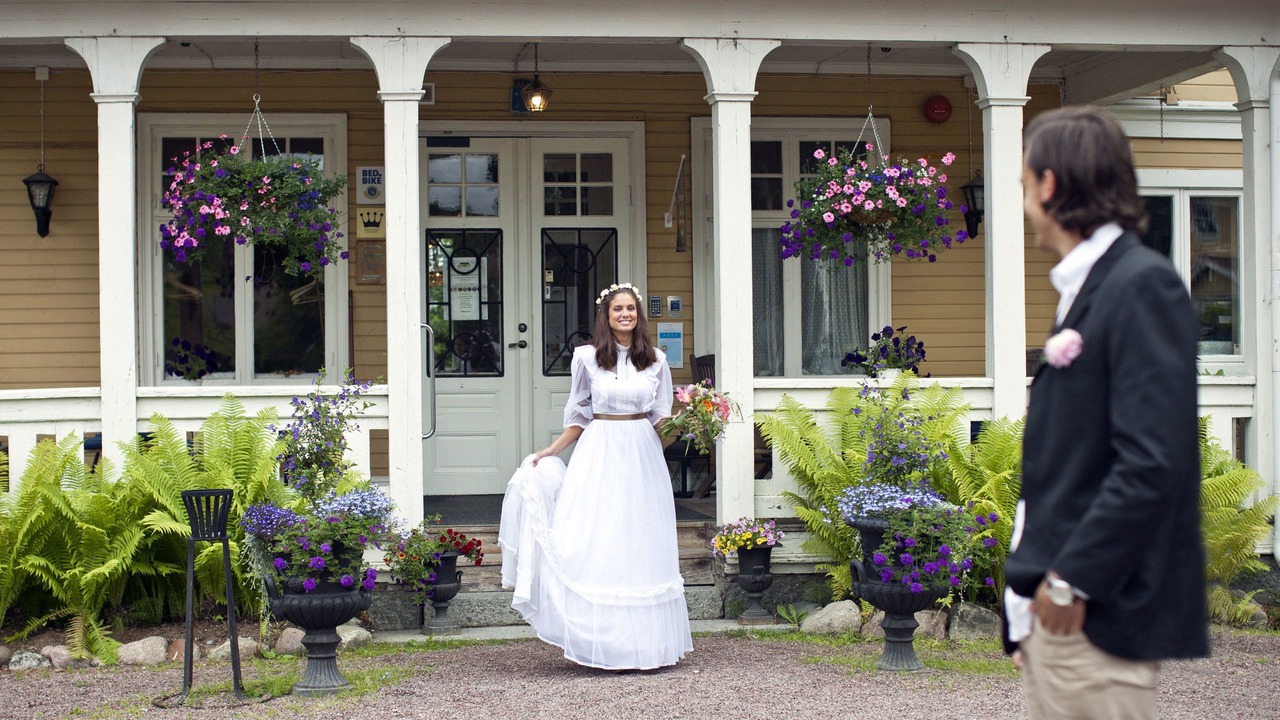Photo of Outdoor in Leksand