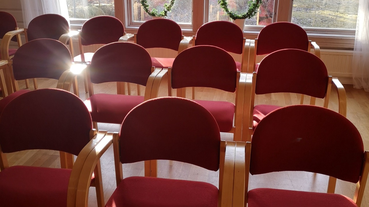 Photo of Others in Leksand