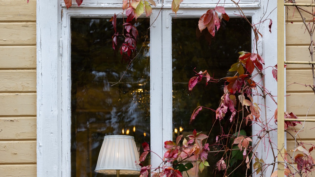 Photo of Outdoor in Leksand