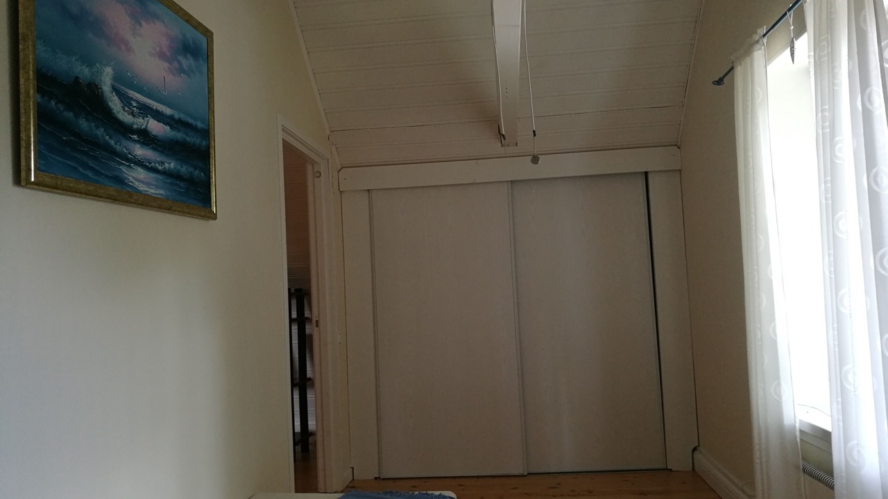 Photo of Others in Staffanstorp
