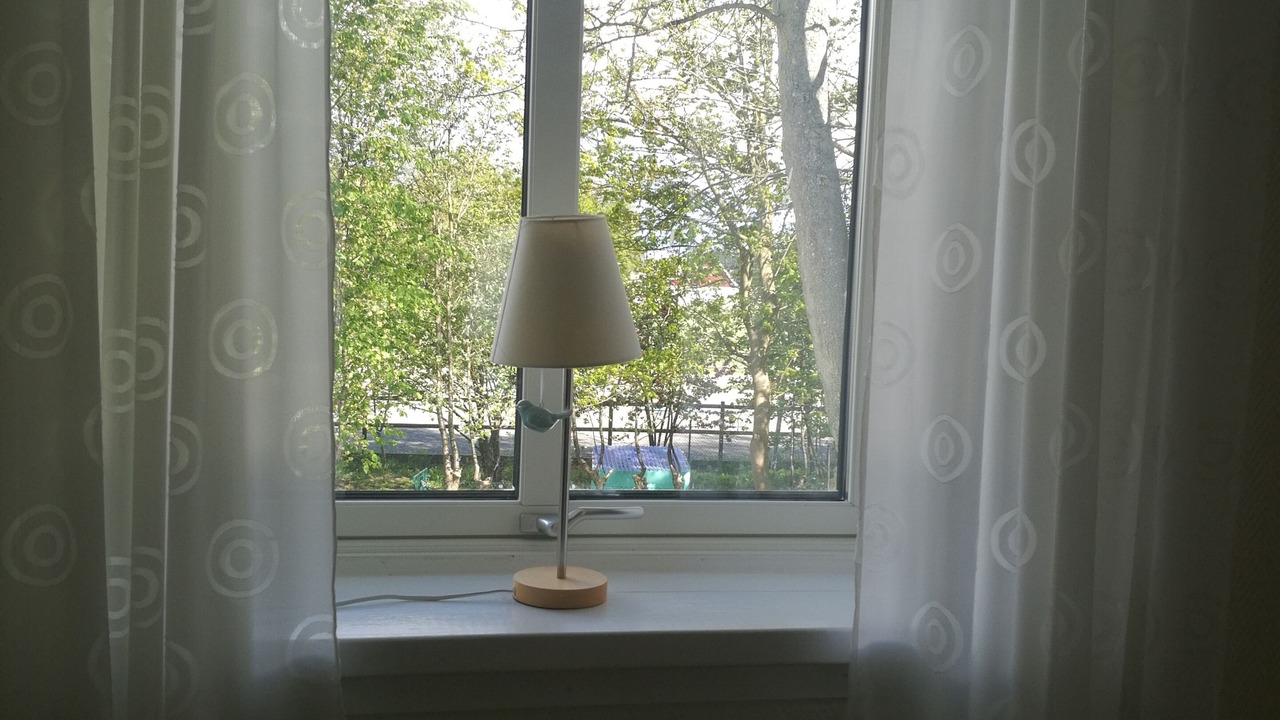 Photo of Others in Staffanstorp