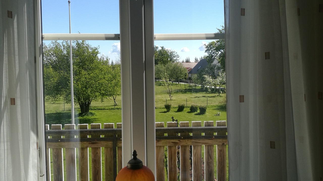 Photo of Others in Staffanstorp