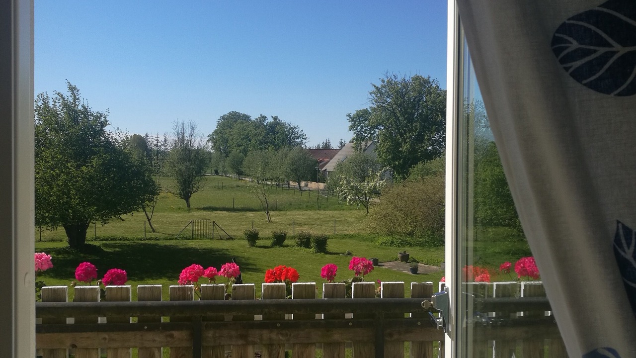Photo of Outdoor in Staffanstorp