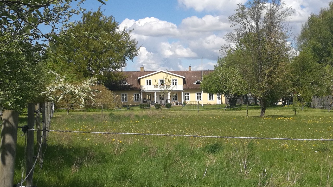 Photo of Outdoor in Staffanstorp