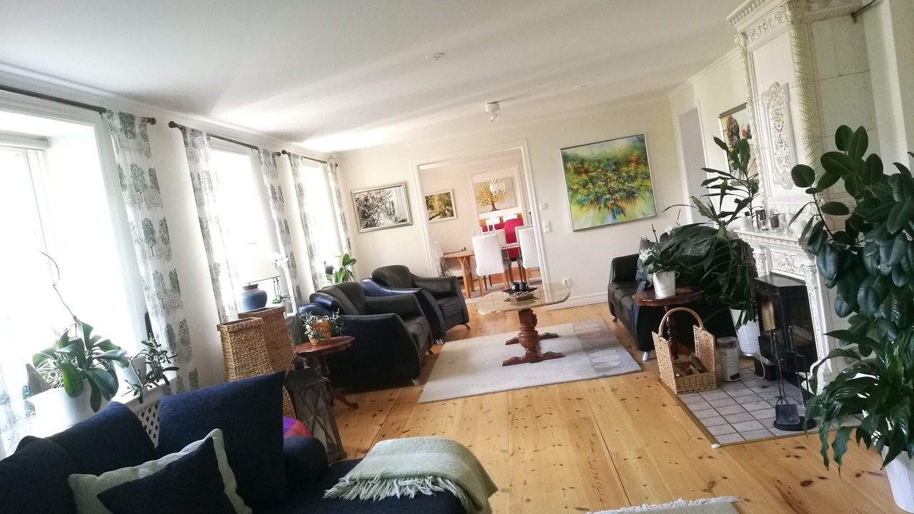 Photo of Others in Staffanstorp