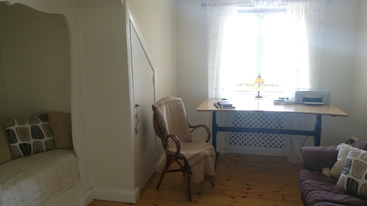 Photo of Others in Staffanstorp
