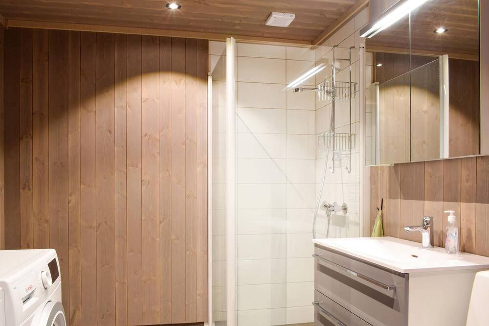 Photo of Bathroom in yer