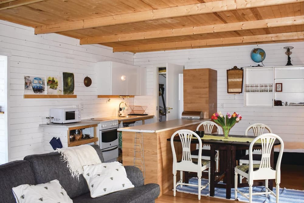 Photo of Bedroom in Onslunda