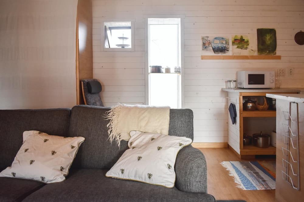 Photo of Bedroom in Onslunda
