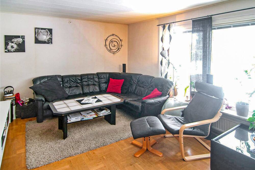 Photo of Bedroom in Vibble