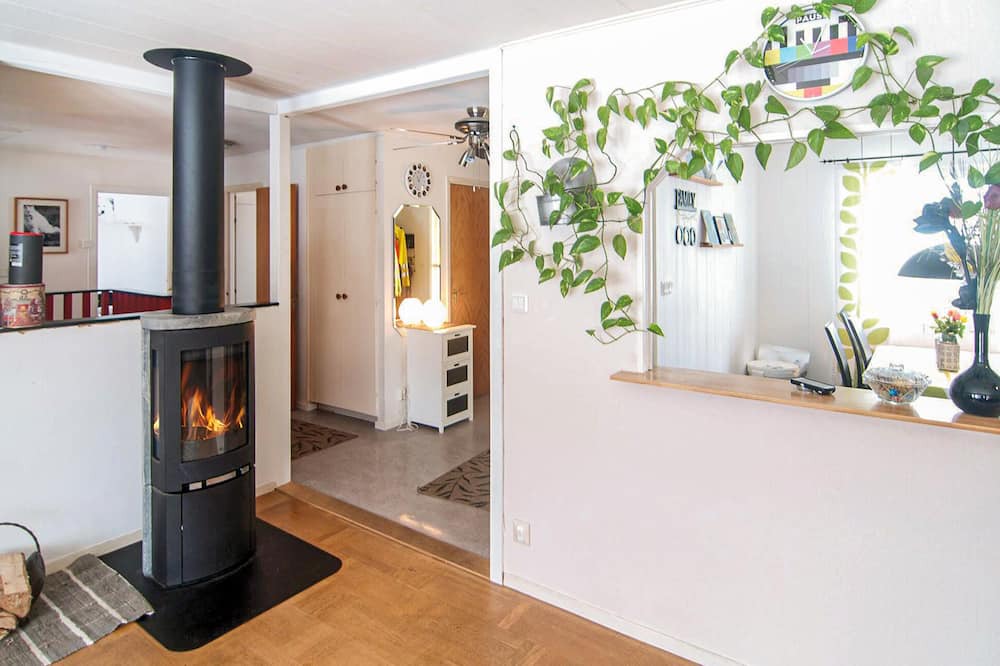 Photo of Bedroom in Vibble