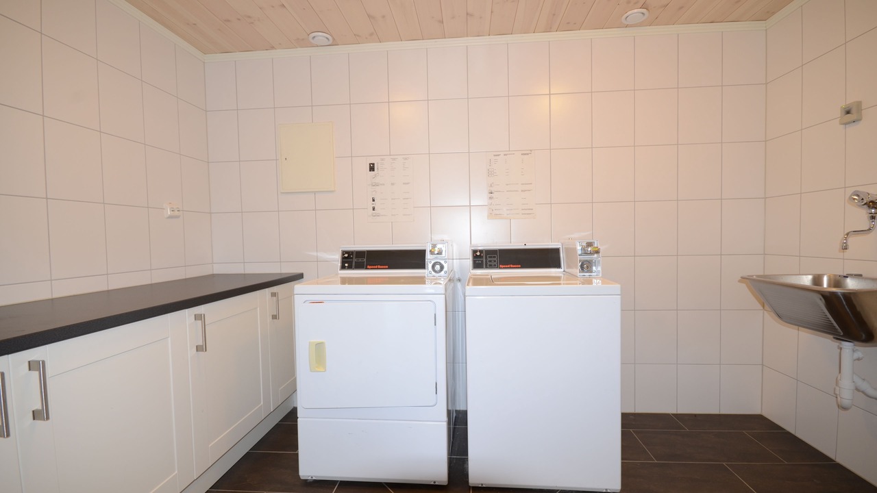 Photo of Bedroom in Fagernes