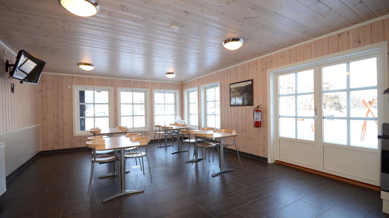 Photo of Others in Fagernes