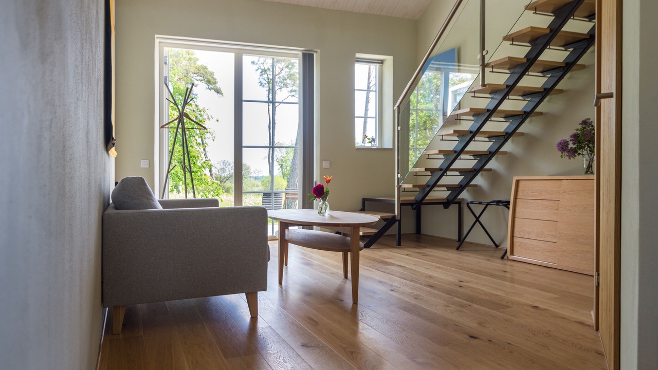 Photo of Bedroom in Nar