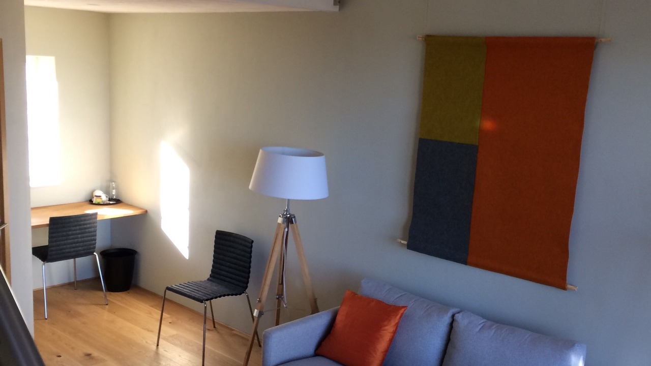 Photo of Bedroom in Nar