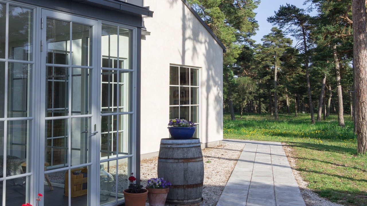 Photo of Outdoor in Nar