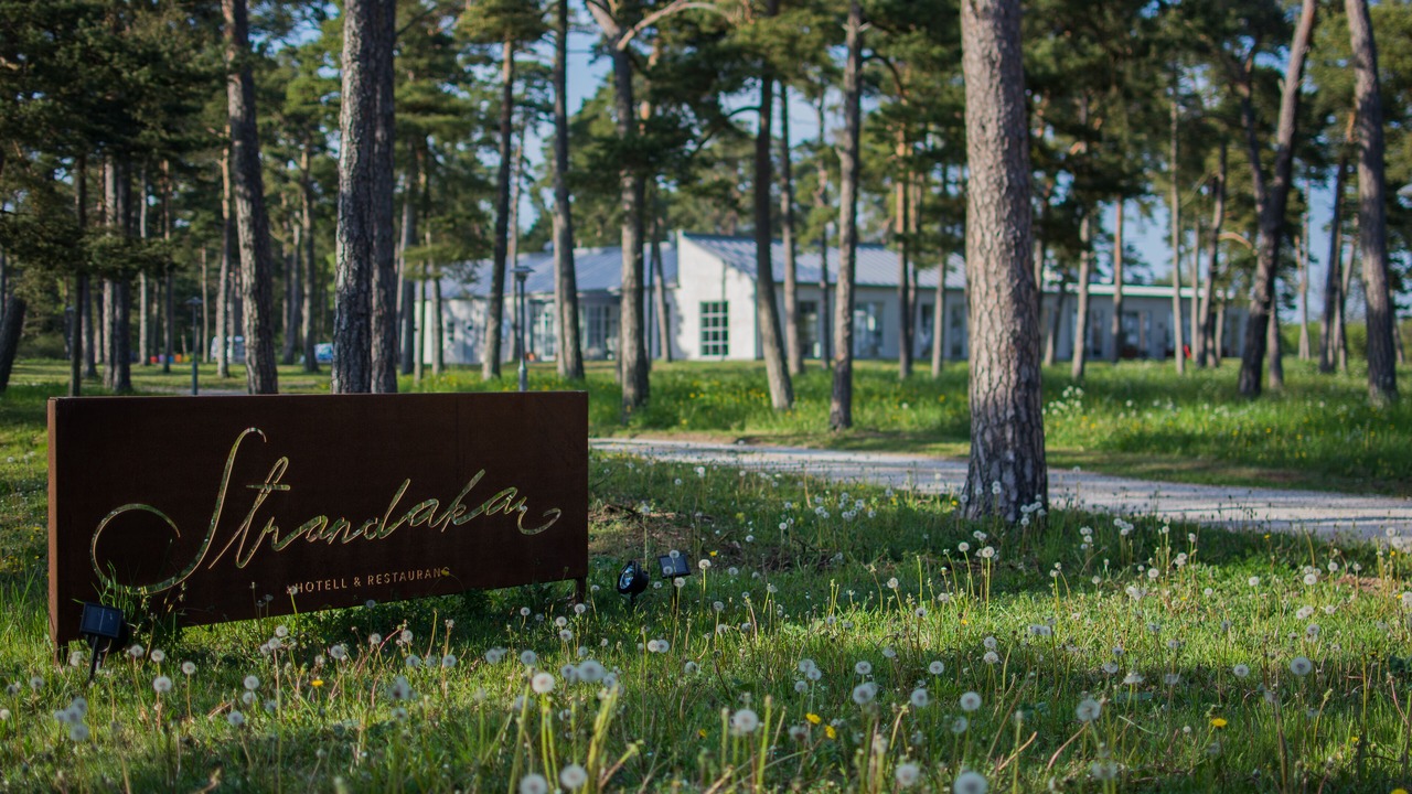 Photo of Outdoor in Nar