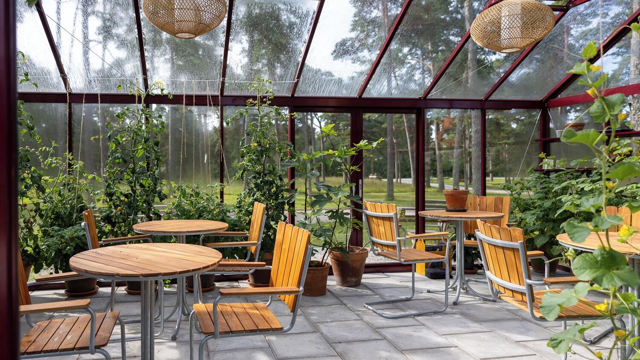 Photo of Outdoor in Nar