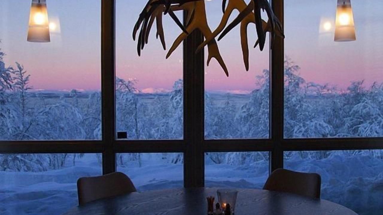 Photo of Others in Kiruna