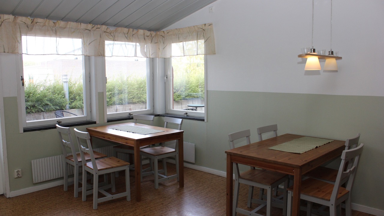 Photo of Others in Ostersund