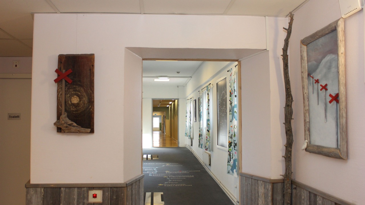Photo of Others in Ostersund