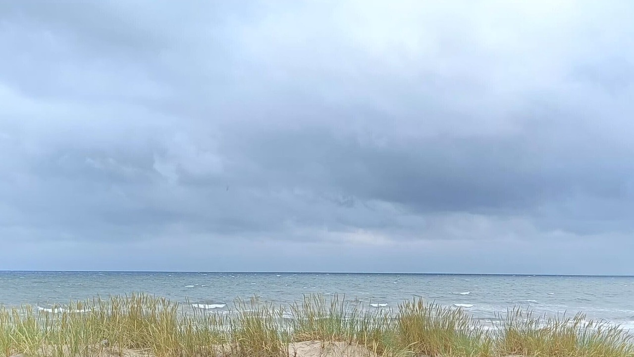 Photo of Others in Falkenberg