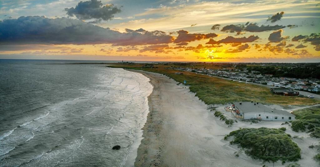 Photo of Outdoor in Falkenberg