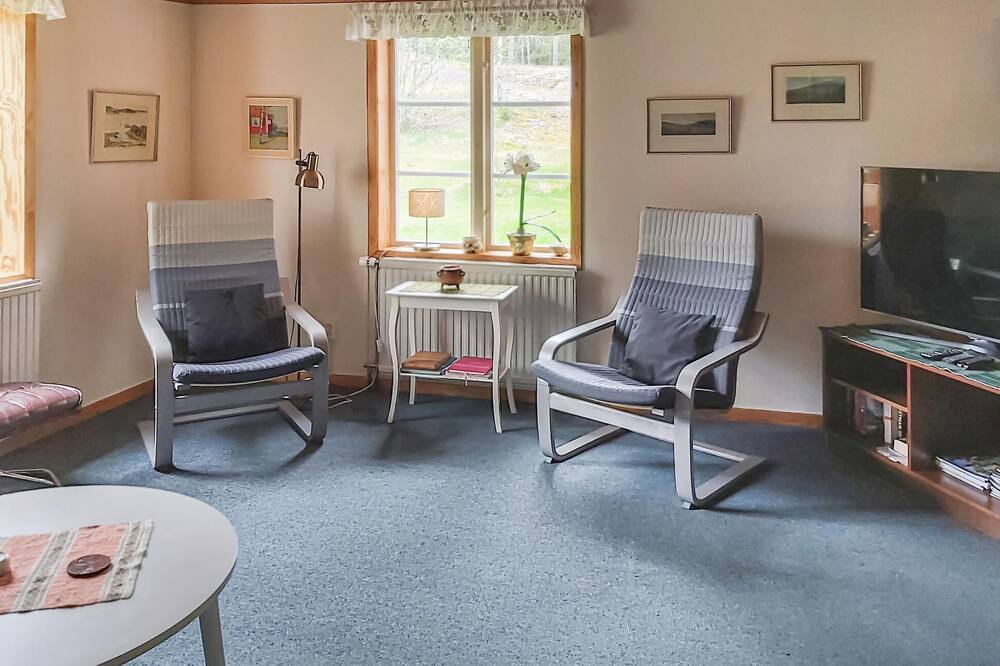 Photo of Bedroom in Ed