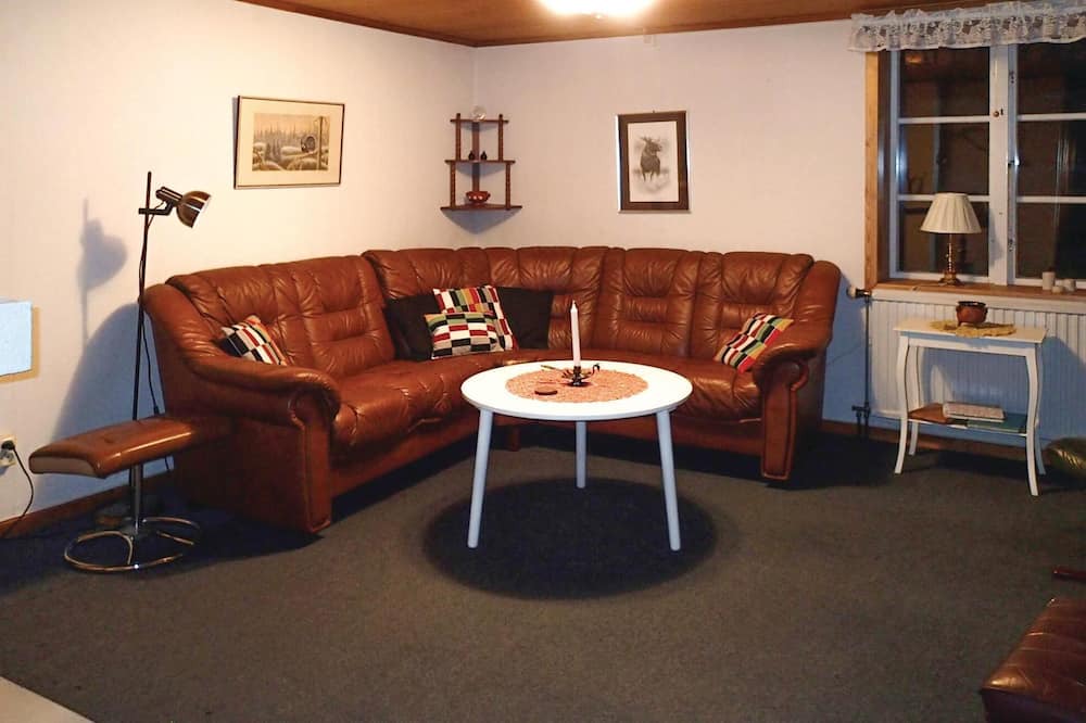 Photo of Bedroom in Ed