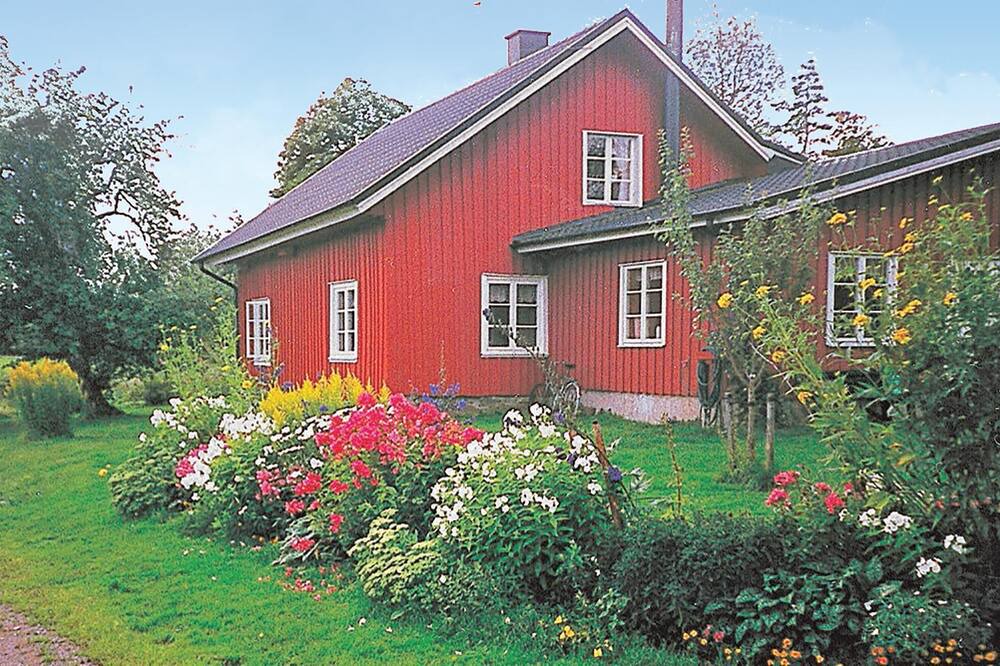 Photo of Outdoor in Ed