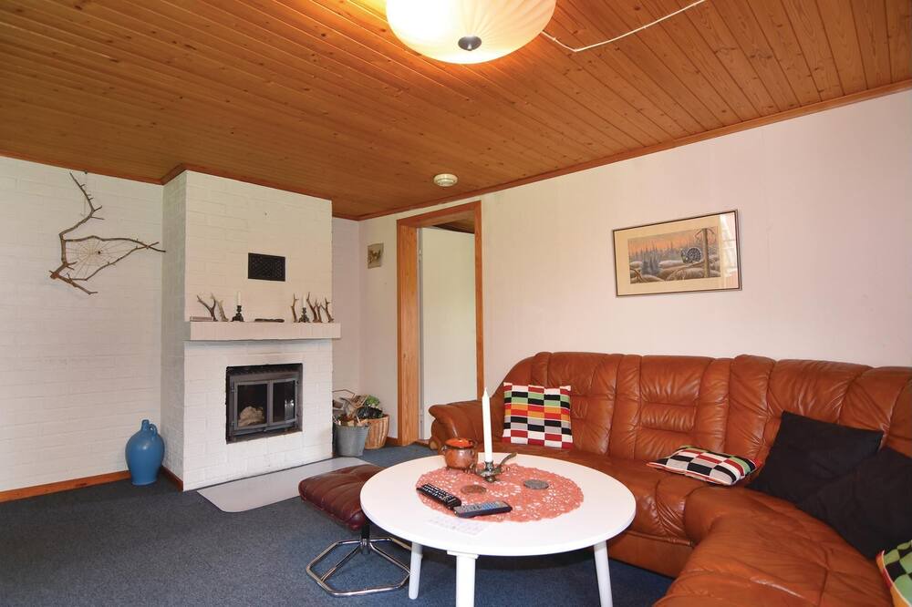 Photo of Bedroom in Ed