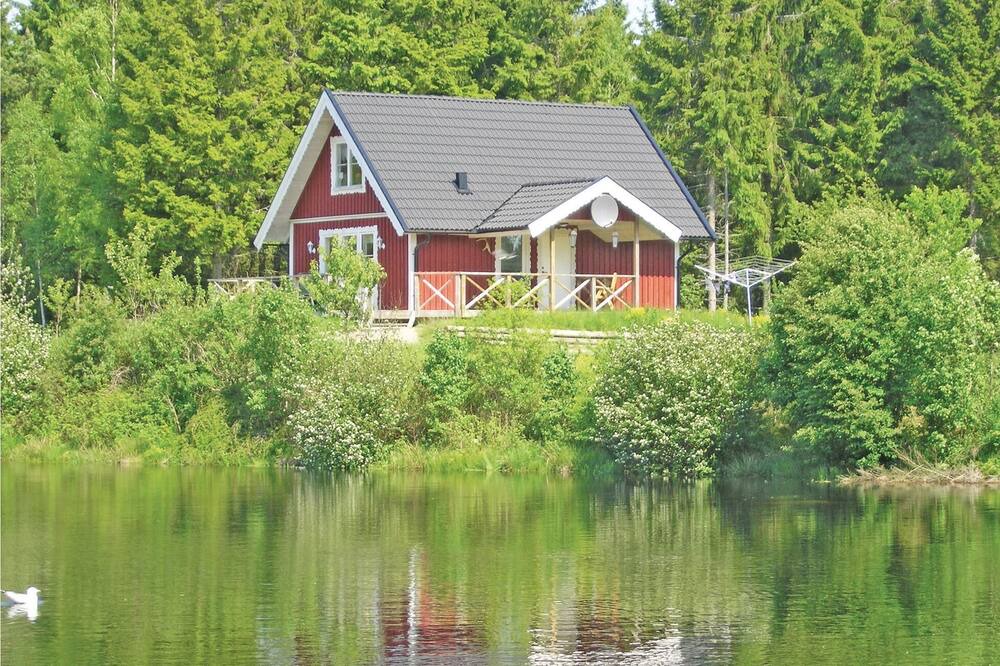 Photo of Outdoor in Langaryd