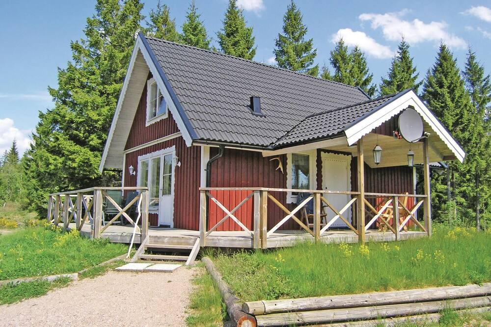 Photo of Others in Langaryd