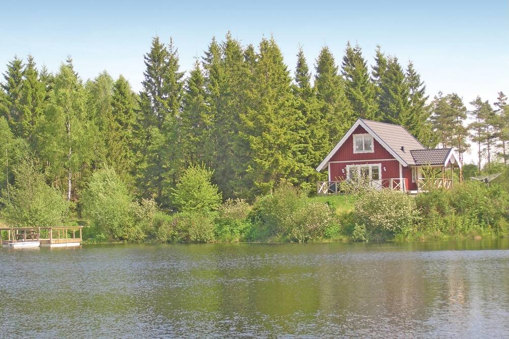 Photo of Others in Langaryd