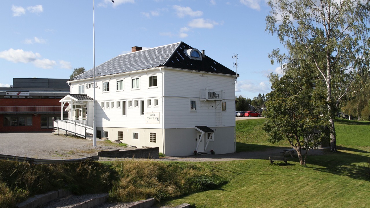 Photo of Outdoor in Magnor