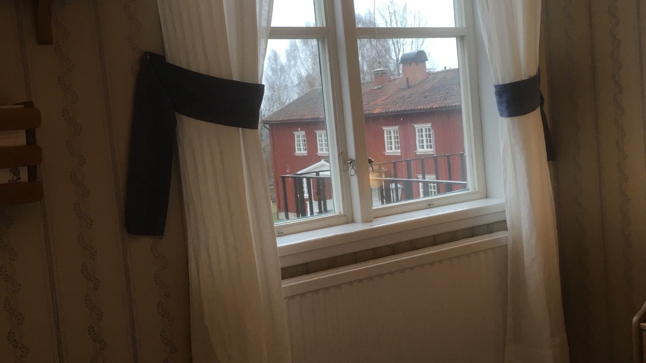 Photo of Bathroom in Torsby