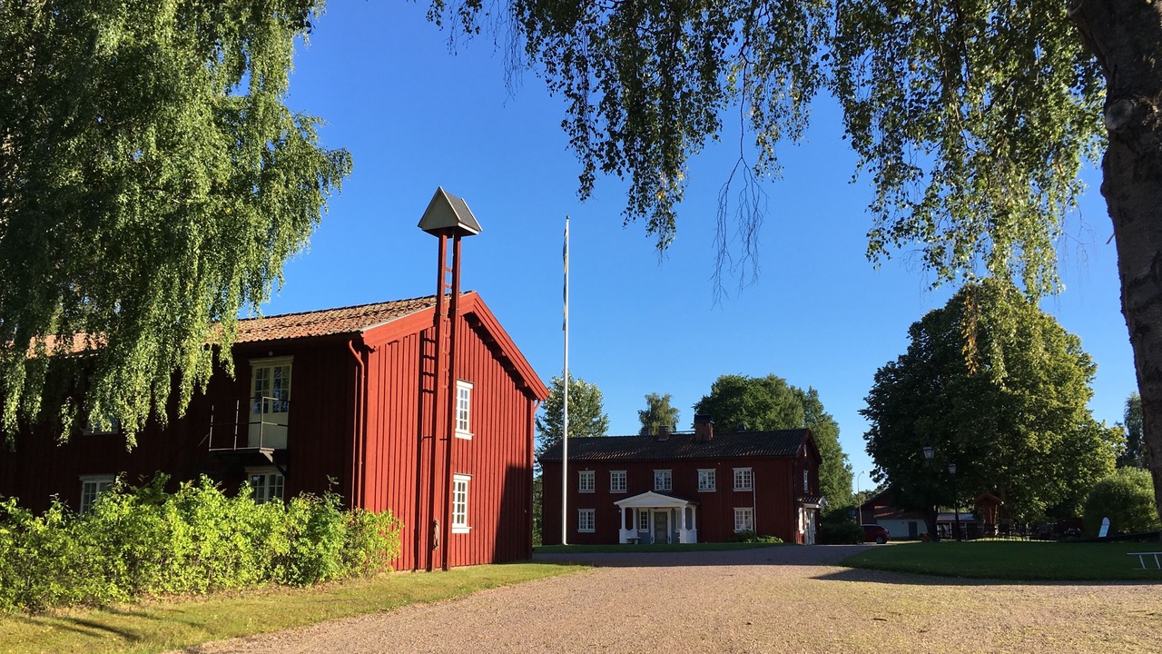 Photo of Outdoor in Torsby
