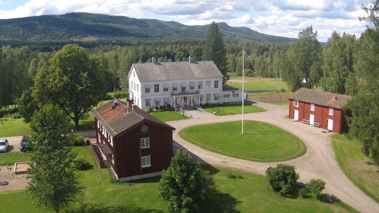 Photo of Outdoor in Torsby