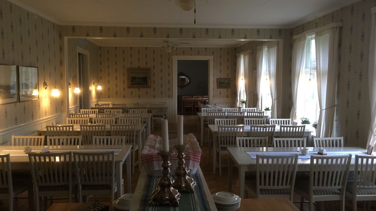 Photo of Others in Torsby