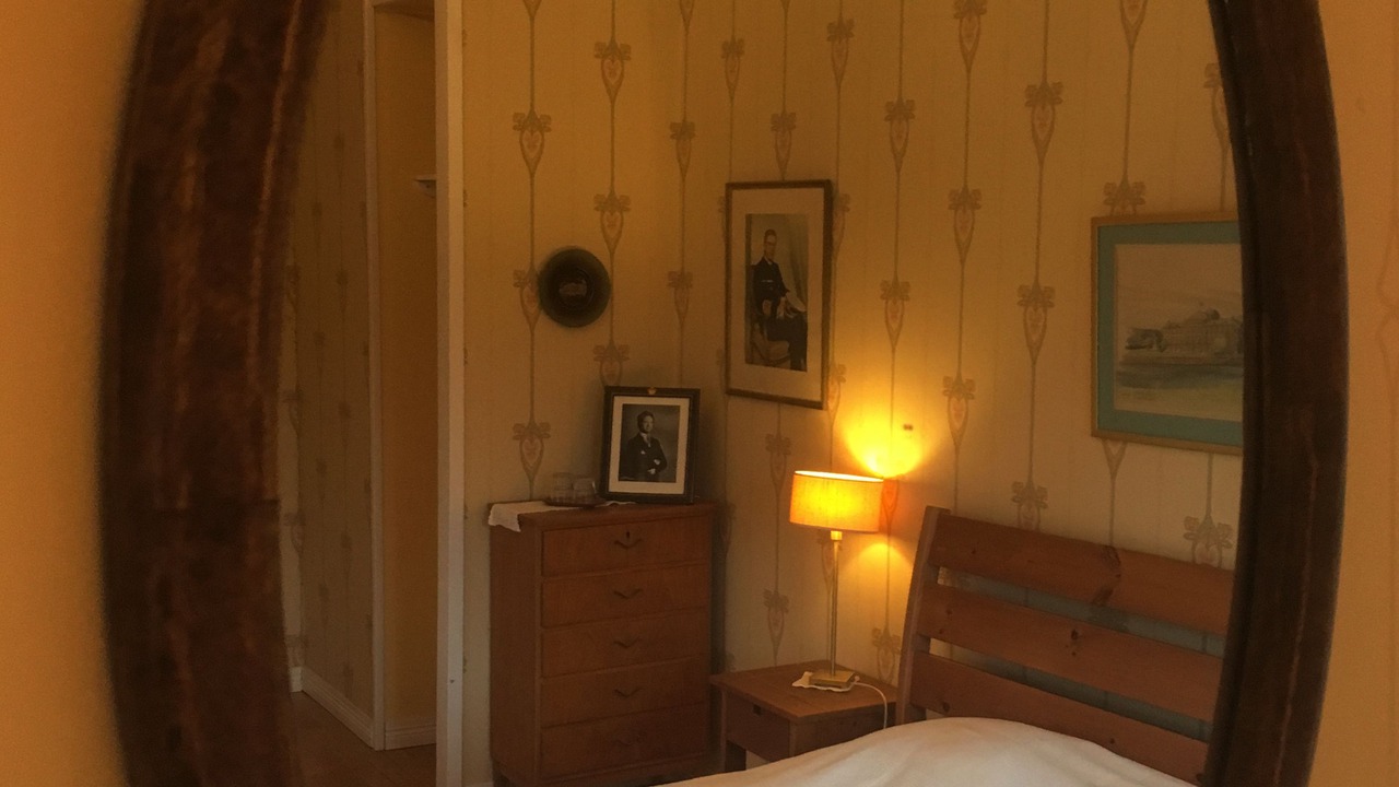 Photo of Bathroom in Torsby
