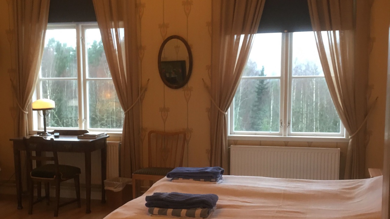 Photo of Bathroom in Torsby