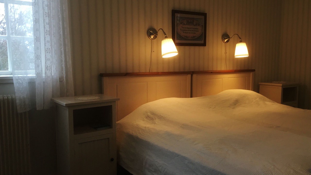 Photo of Bathroom in Torsby