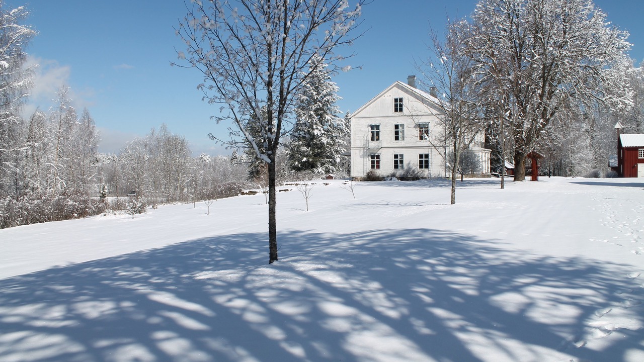 Photo of Outdoor in Torsby