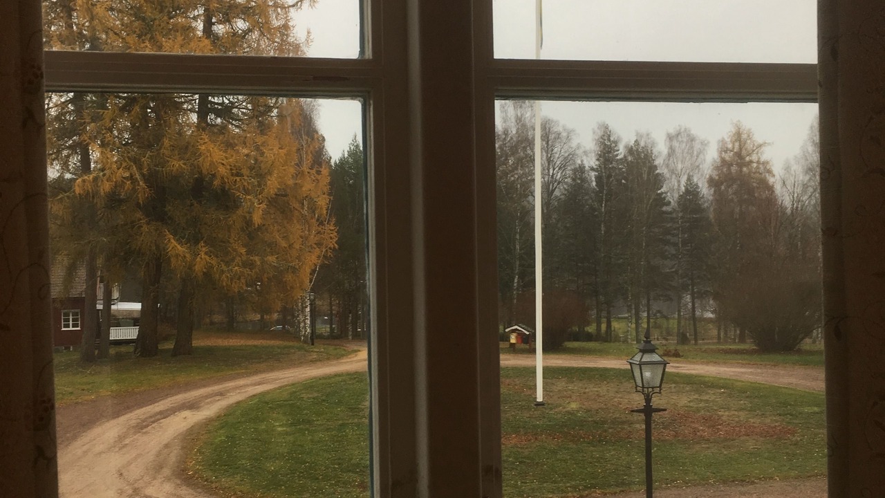 Photo of Bathroom in Torsby