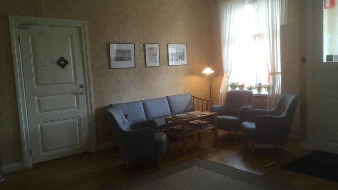 Photo of Others in Torsby