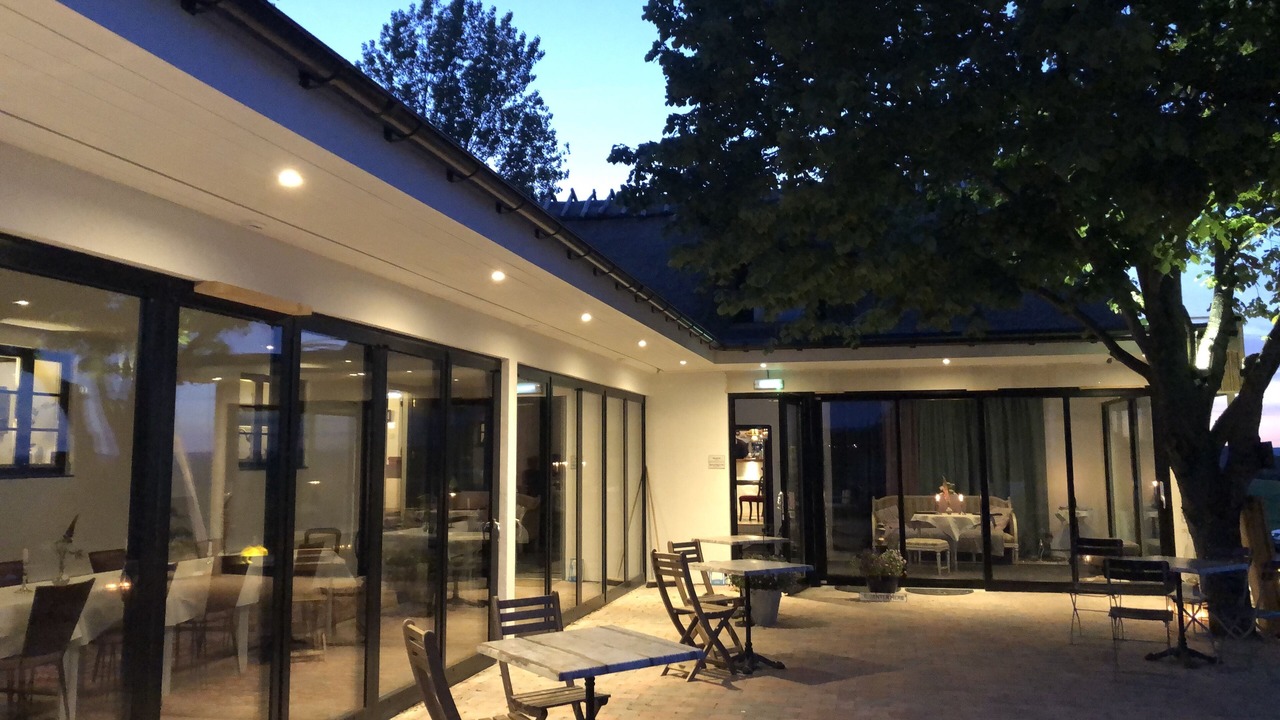Photo of Outdoor in Skivarp