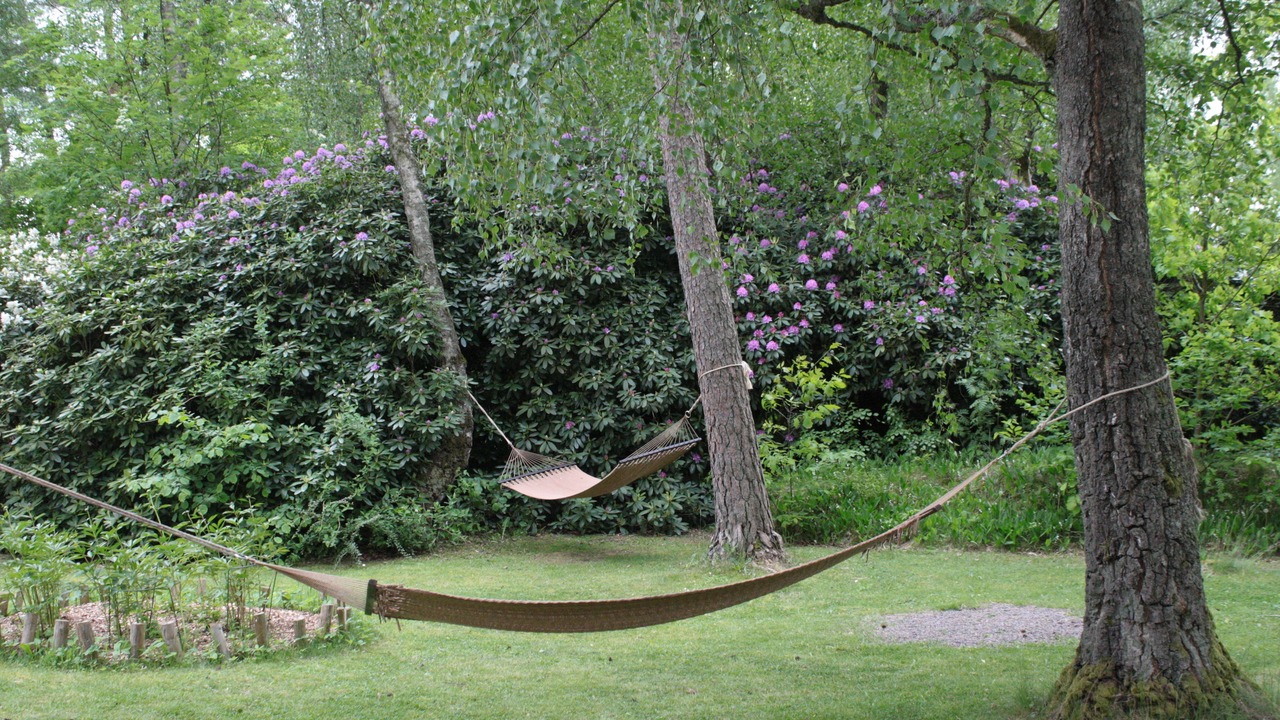 Photo of Outdoor in Vaxtorp