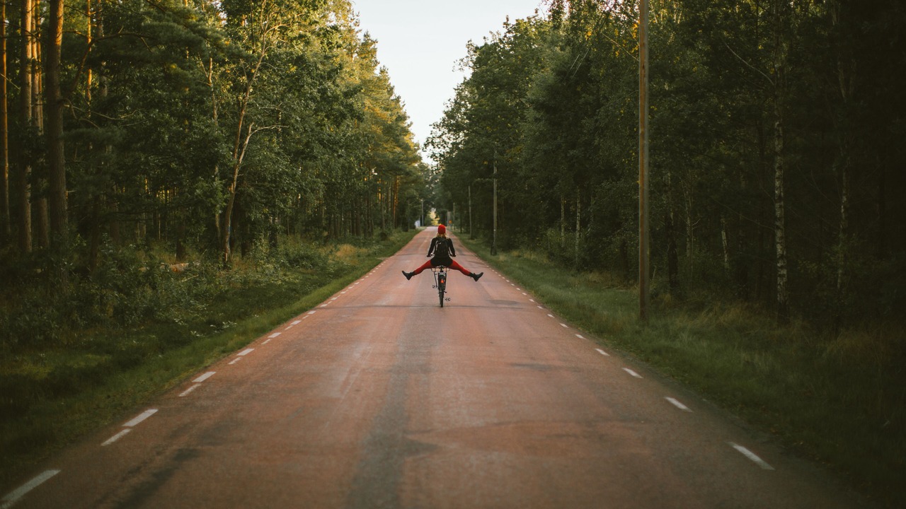 Photo of Outdoor in Vaxtorp