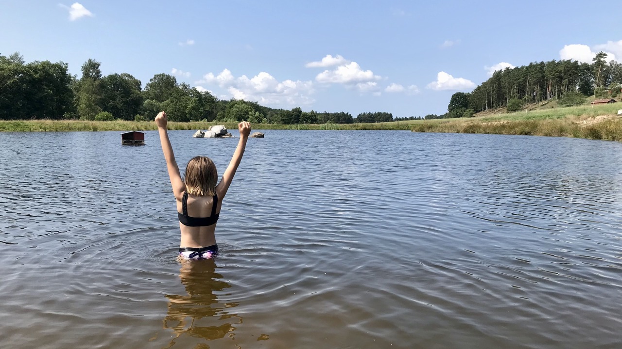 Photo of Outdoor in Vaxtorp