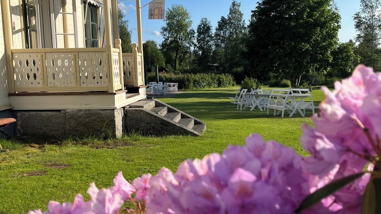Photo of Outdoor in Dala-Jarna